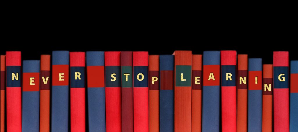 La formation bilan de compétences : le contenu