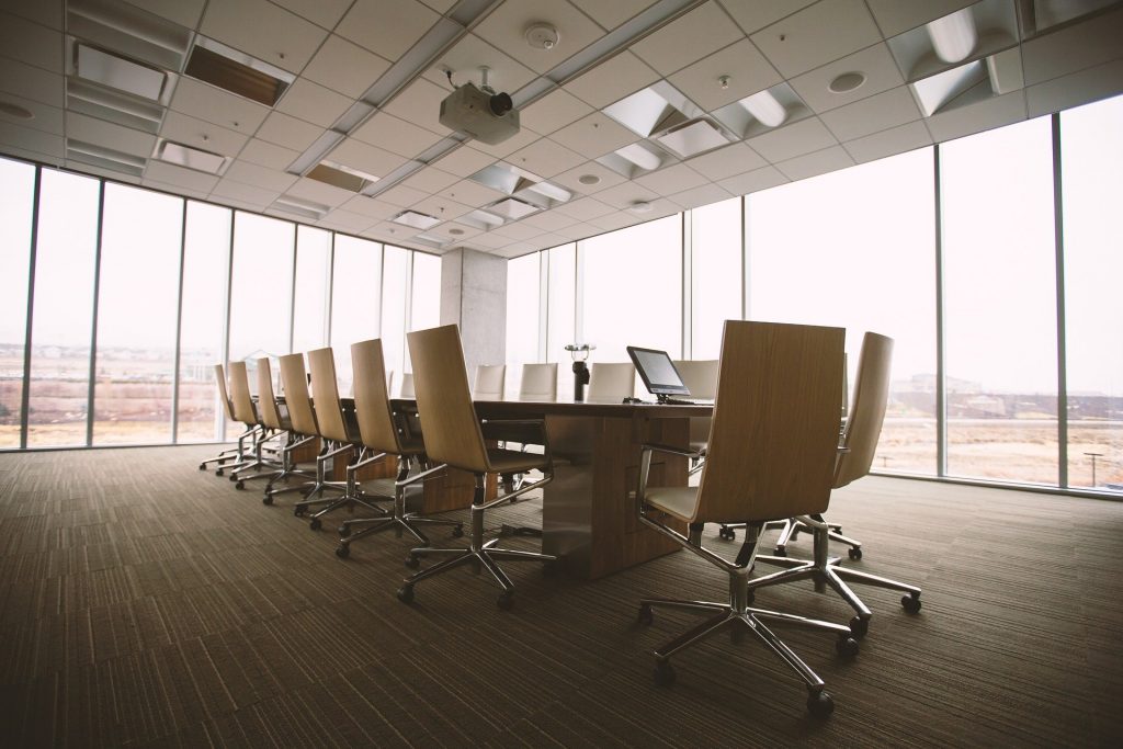 Domiciliation entreprise : pourquoi, comment et quel contrat ?