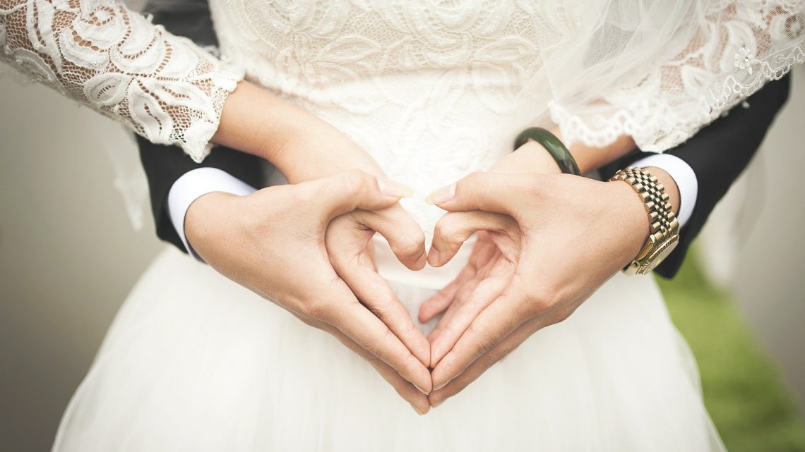 L’industrie du mariage dans le monde : Pour le meilleur et pour le pire