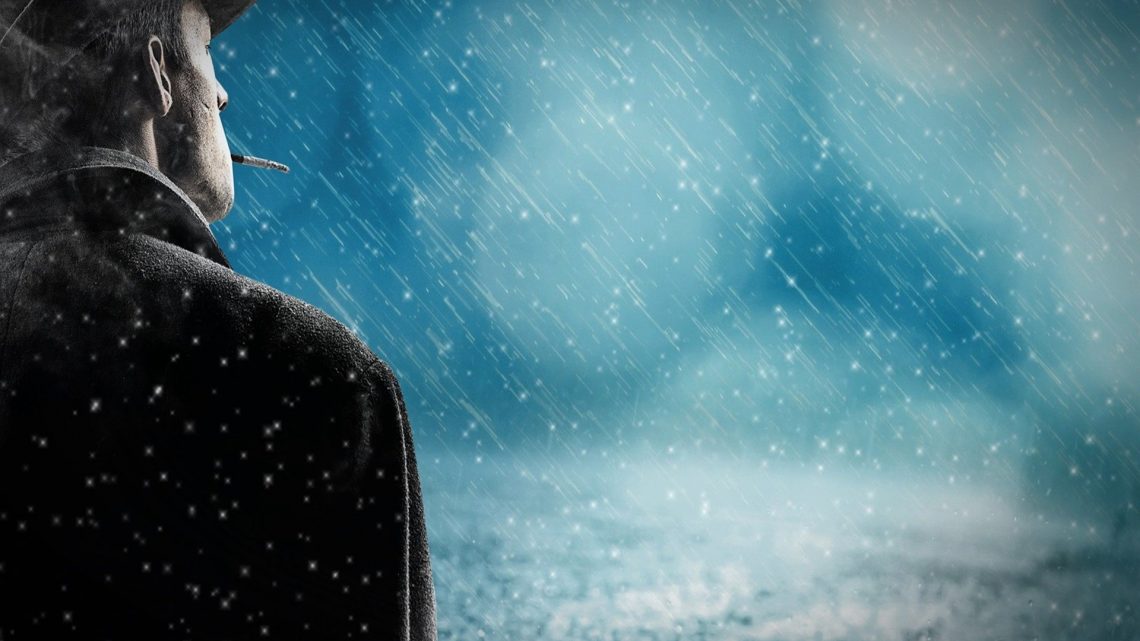 Récupération d’eau de pluie : trouver son raccord ou sa vanne !