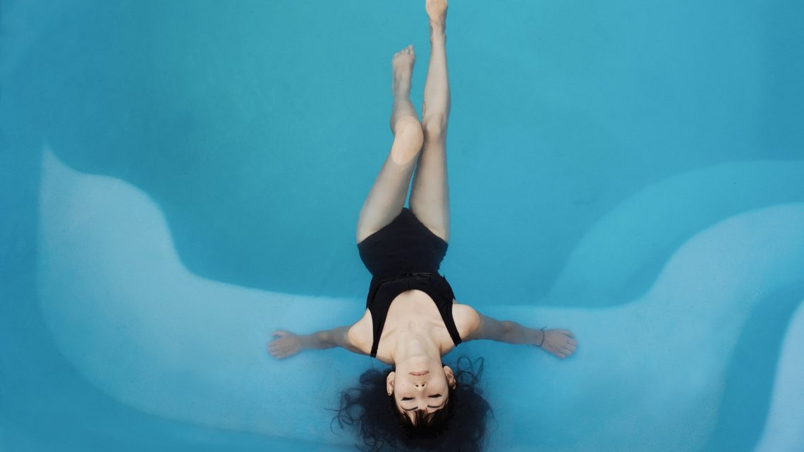 Distripool : offrez-vous une piscine pour l’été