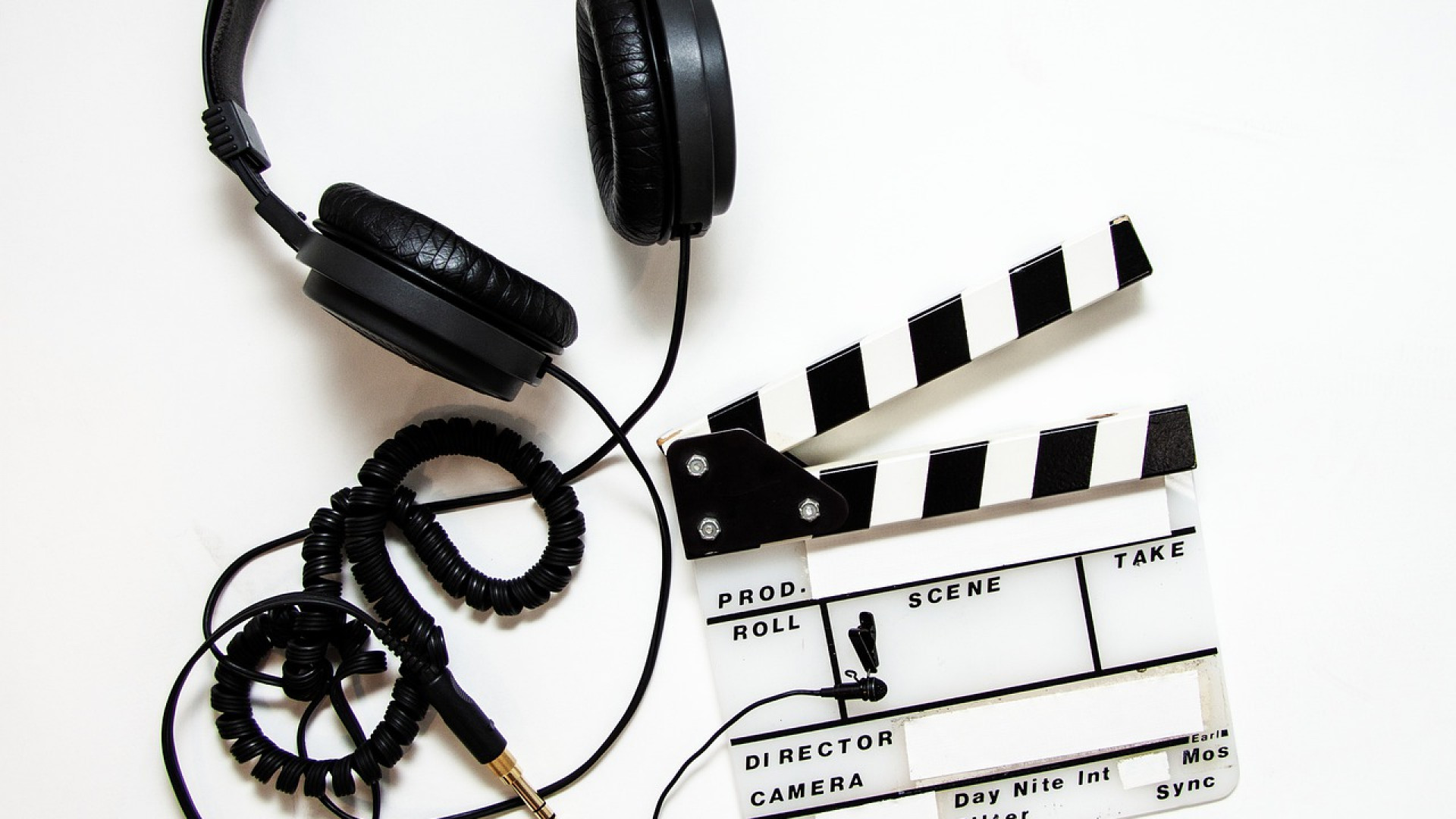 La vidéo marque employeur, quels avantages pour l’entreprise ?