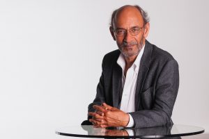 Comment être un bon manager ?
