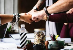 Quelles sont les meilleures techniques de management ?