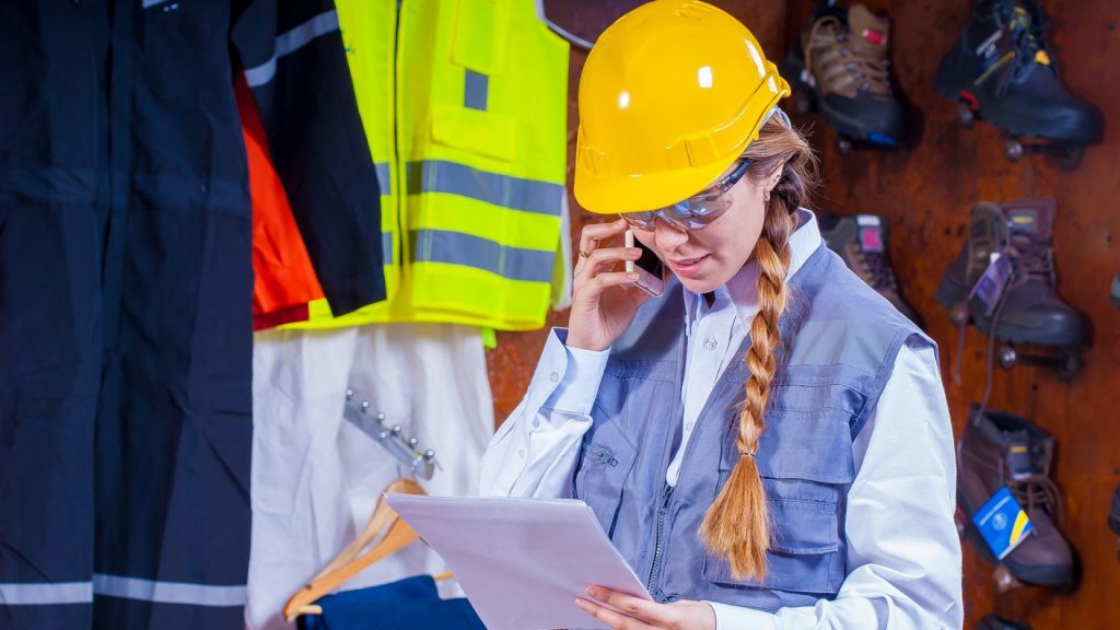 Quelle formation pour devenir logisticien ?