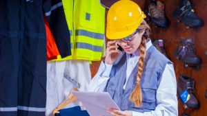 Quelle formation pour devenir logisticien ?