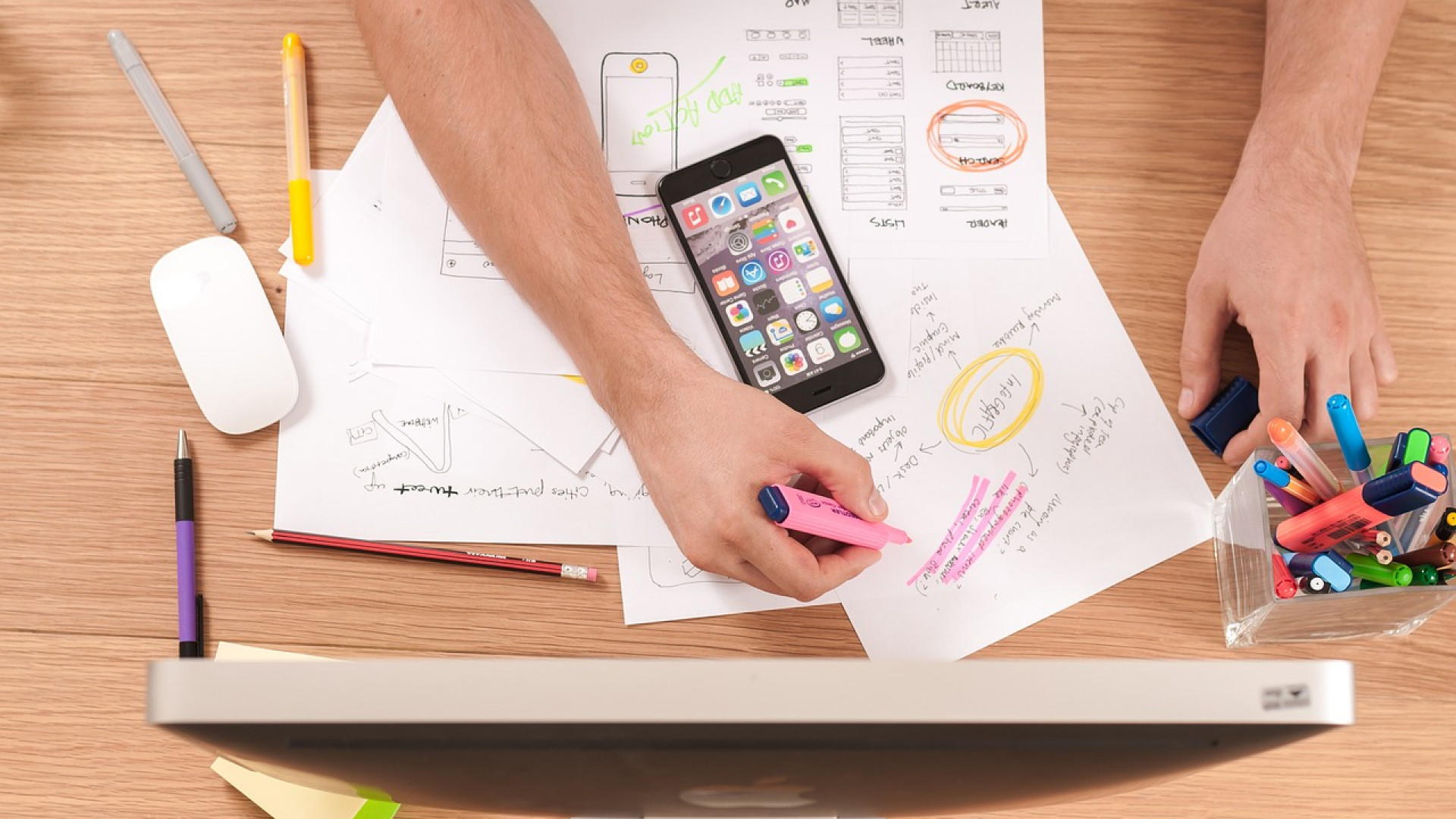 Choisissez les meilleures franchises de services