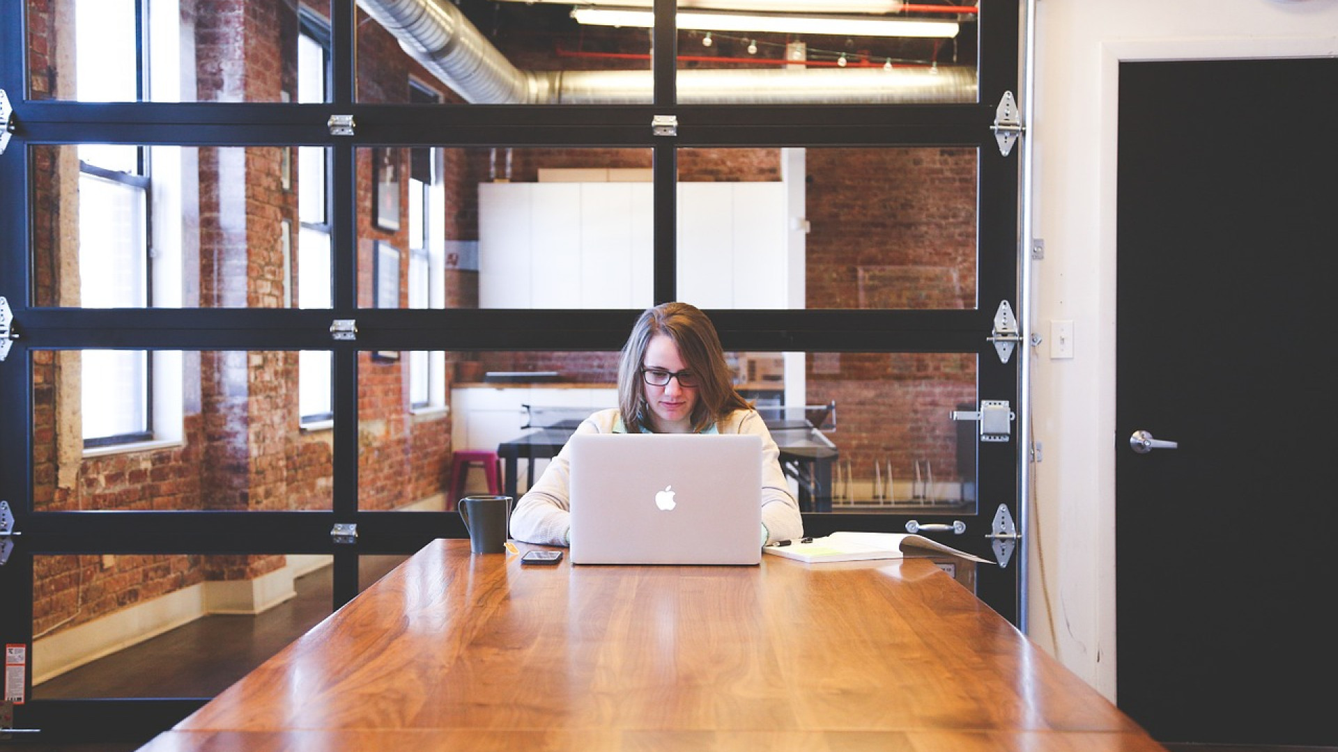 Améliorez votre visibilité grâce au webmarketing !
