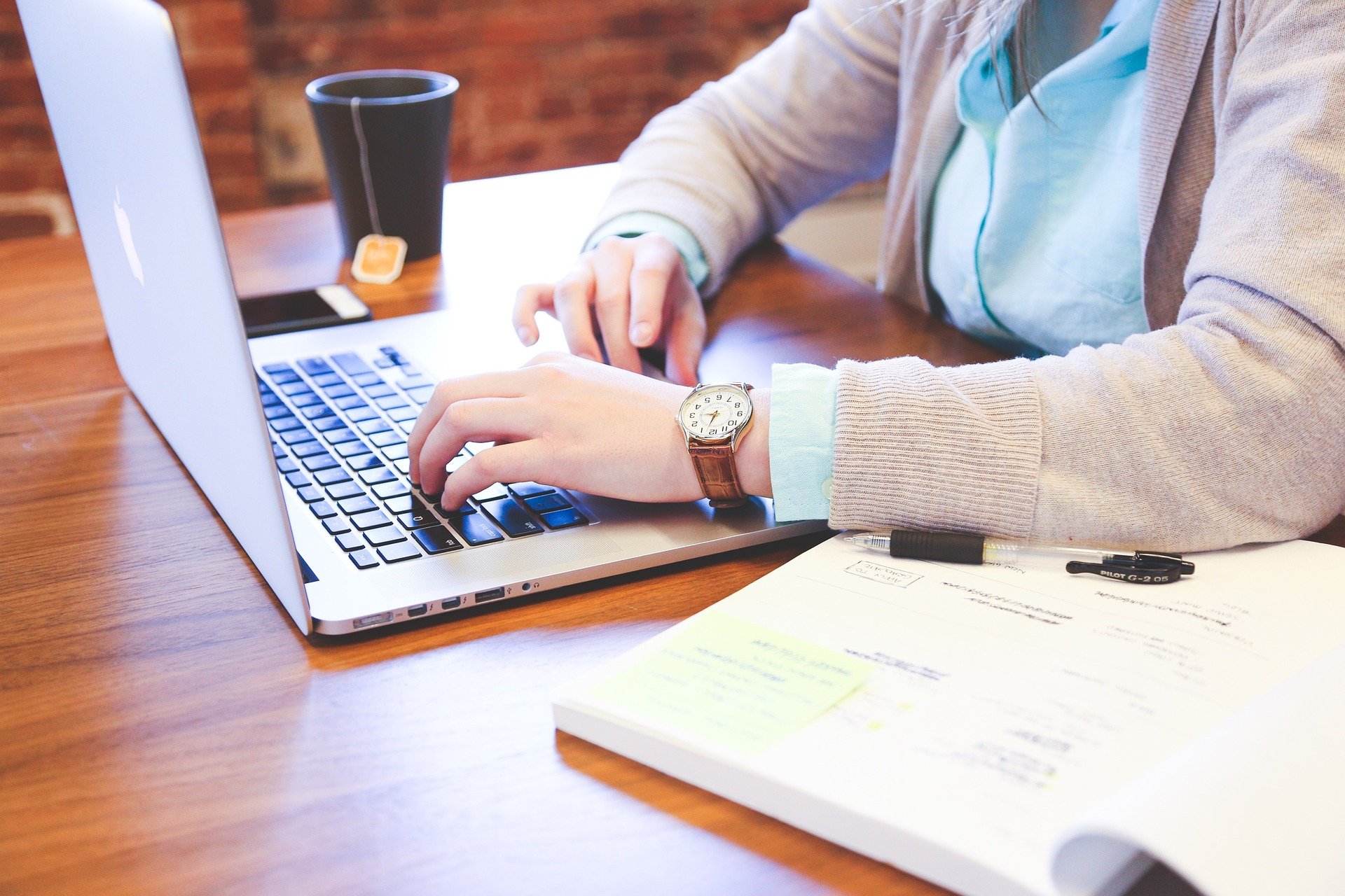 Comment réussir de façon optimale son cahier des charges ERP ?