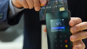 Quand les nouvelles technologies transforment l&rsquo;univers bancaire