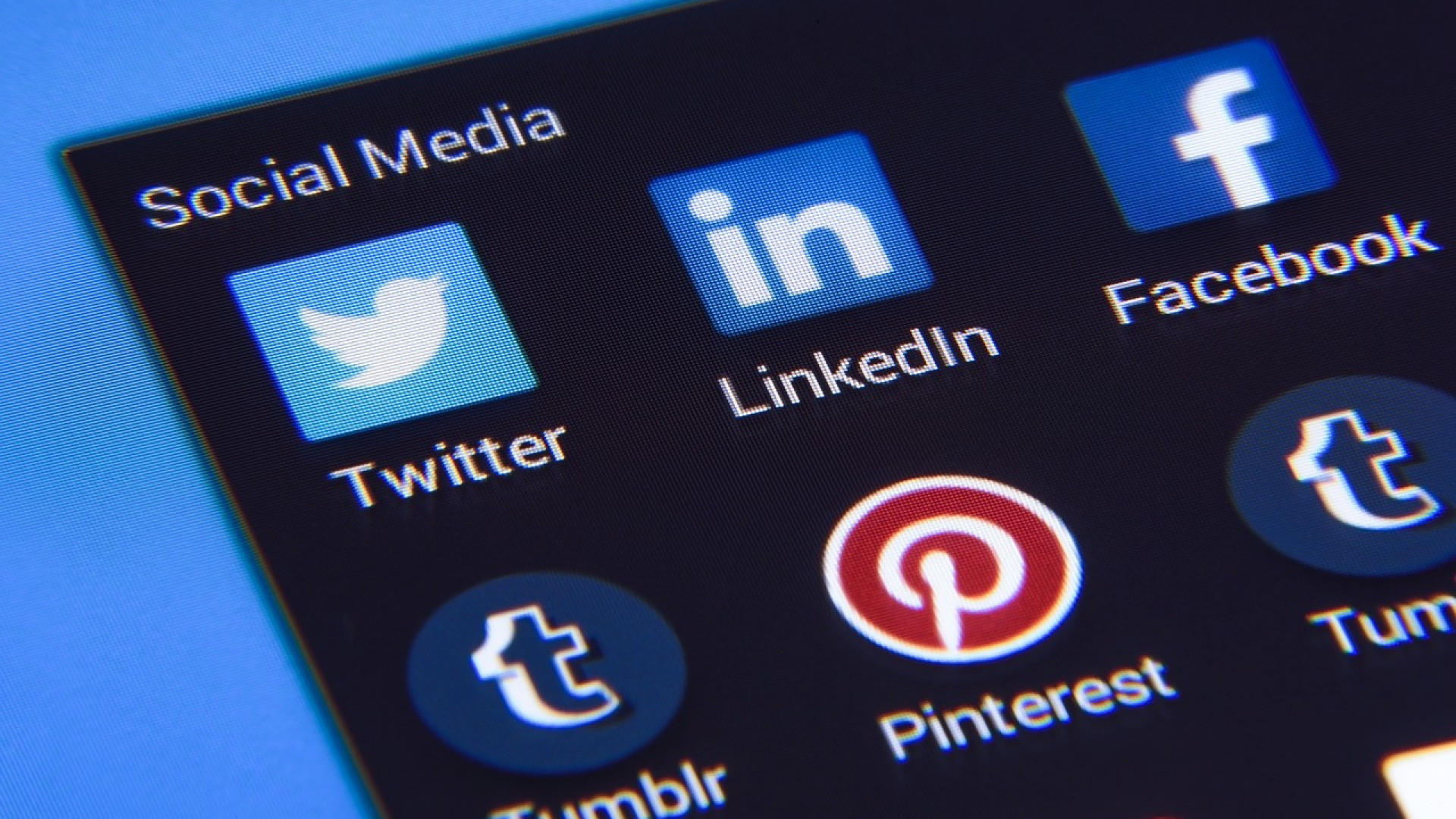 Marketing : une agence est-elle nécessaire ?