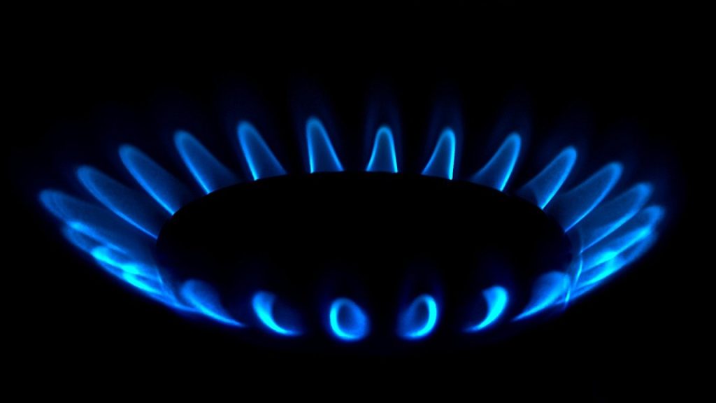 Comment choisir une offre de gaz pour son entreprise ?
