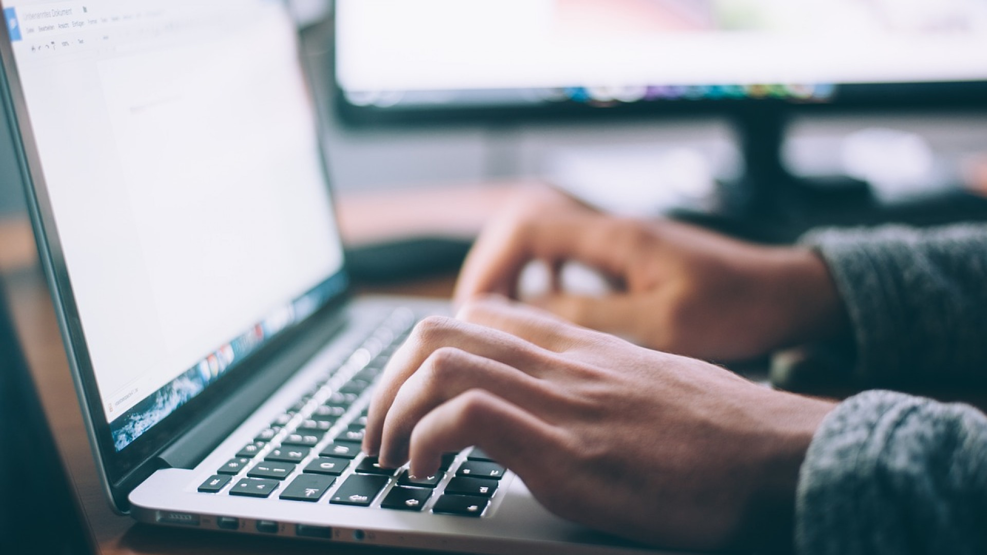 Comment choisir un logiciel cse de gestion ?