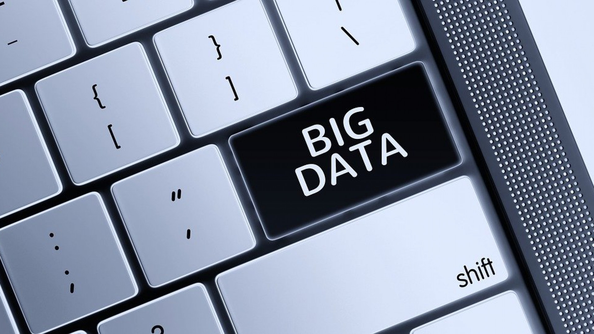 Comprendre le Proof of concept en big data