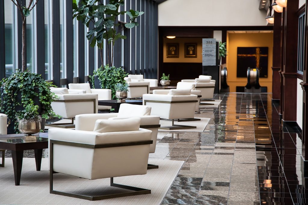 gestion-planning-hotellerie
