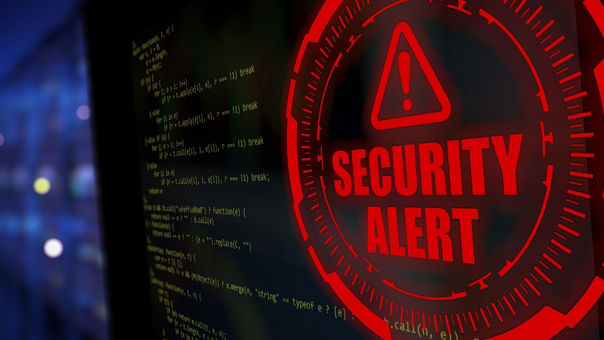 Alarme intrusion : comment faire le bon choix ?