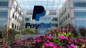 Comment fonctionne PayPal ? Paiement sécurisé professionnel