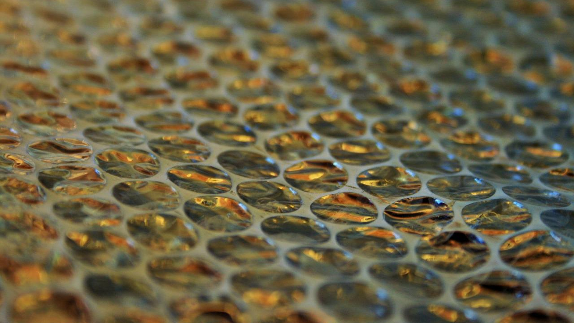 Pourquoi utiliser des enveloppes bulles et comment les choisir ?