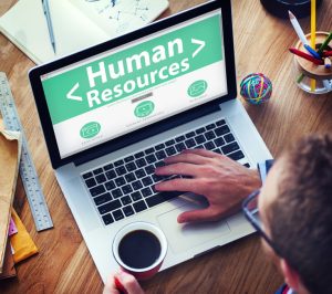 Quels sont les différents métiers des ressources humaines ?