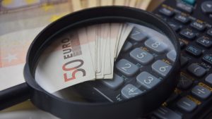 Pourquoi externaliser la paie de votre entreprise ?