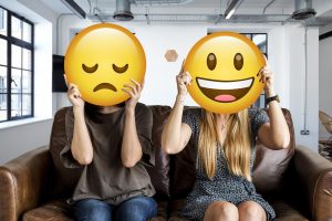 Faut-il externaliser les ressources humaines ?