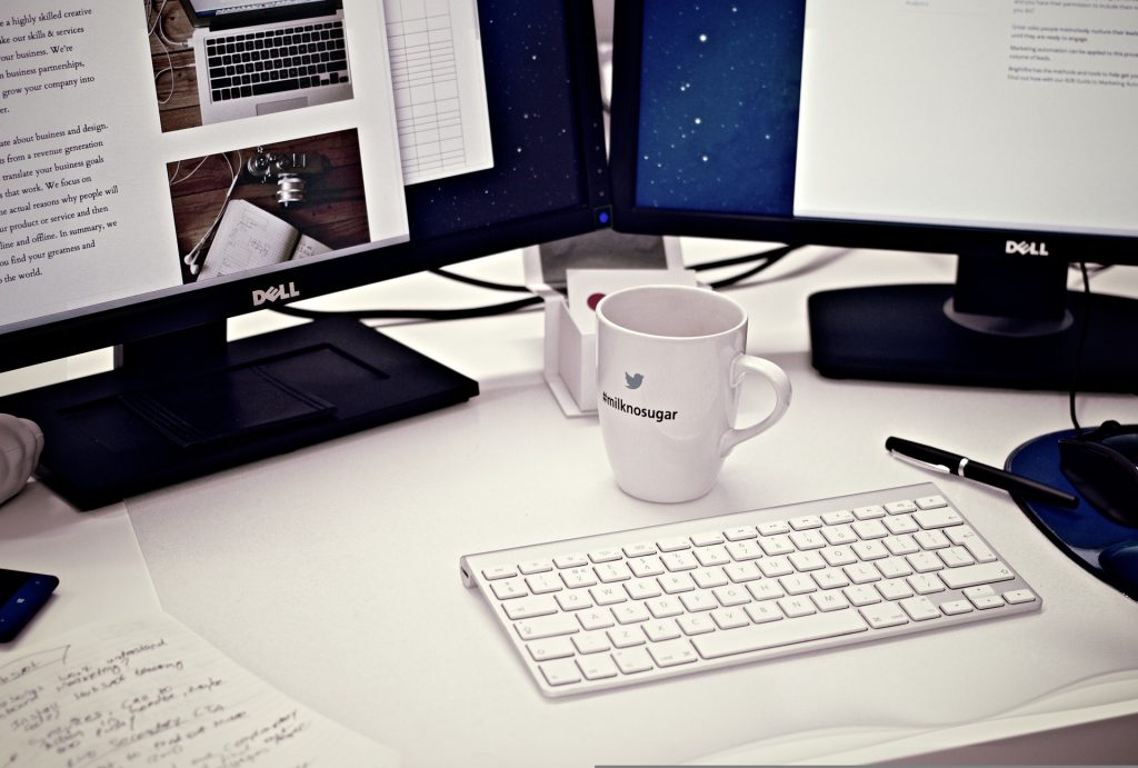 domiciliation-entreprise