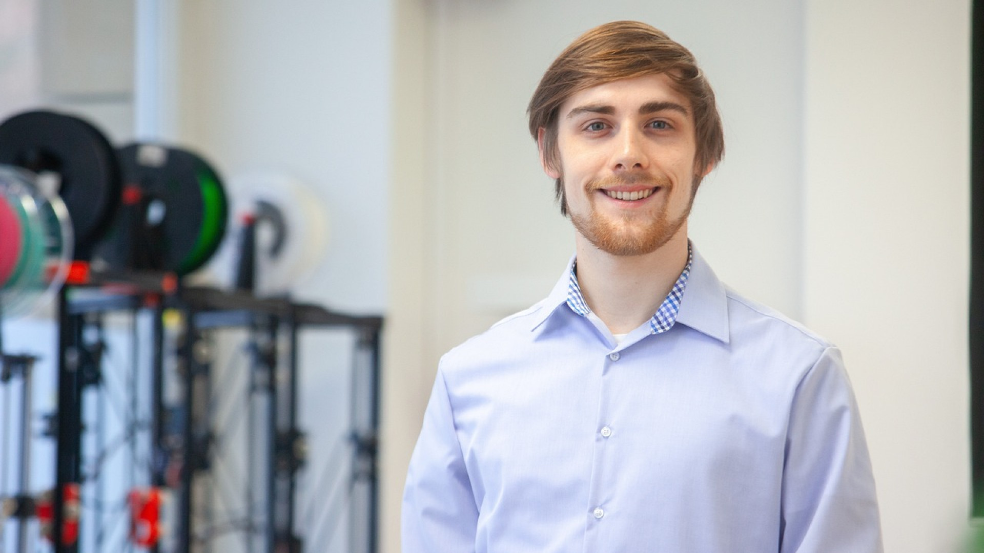 L&rsquo;impression 3D est un aspect important de la publicité de votre entreprise