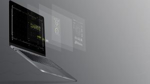 Comment choisir un logiciel de pilotage de projet ?