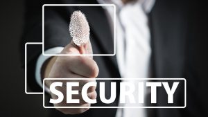 L&rsquo;importance des entreprises de sécurité pour les professionnels