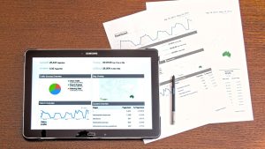 Comment choisir un outil de reporting ?