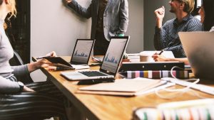 Quels sont les avantages du paperboard numérique ?