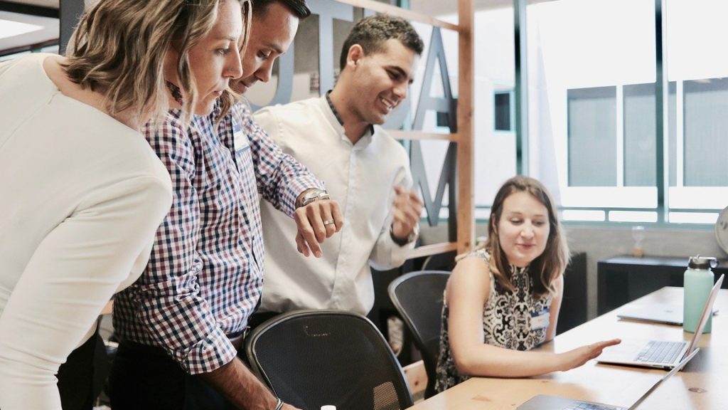 Comment réussir un marketing relationnel ?