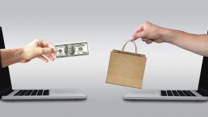 3 excellentes raisons d&rsquo;investir dans une franchise d&rsquo;achat-vente d&rsquo;occasion