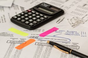 4 raisons de recourir aux services d’un expert-comptable 