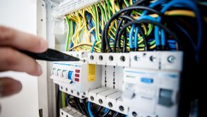 Le guide ultime pour réussir votre formation habilitation électrique !