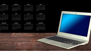 Optimisez l&rsquo;utilisation de votre agenda en ligne avec ces astuces pour votre association