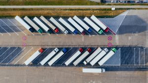 Les secrets pour réussir dans l&rsquo;import-export et optimiser son activité