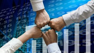 Optimisez la gestion de votre entreprise grâce à des solutions adaptées