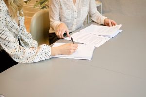Comment évaluer la performance de votre équipe et mettre en place des plans d&rsquo;amélioration