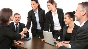 Optimiser votre chaine de production avec la méthode de management 5 S