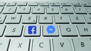 Comment créer facilement un chatbot Facebook Messenger ?