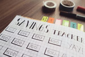 Finance d&rsquo;entreprise : comment bien gérer les finances de sa société