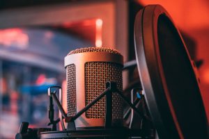 Comment mettre en place une stratégie de marketing de contenu audio pour votre entreprise