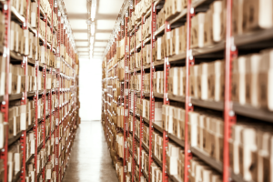 Les bases de l&rsquo;archivage en entreprise pour une meilleure organisation