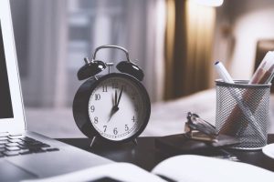 Gestion du temps dans les PME : Le guide pratique pour une efficacité maximale