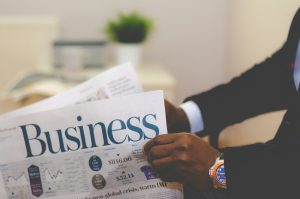 Comment financer votre nouvelle entreprise et réaliser vos rêves ?