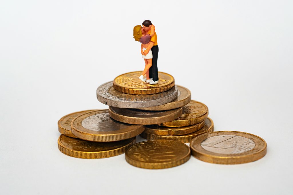 gérez efficacement votre trésorerie avec nos services de cash management pour optimiser votre gestion financière et maximiser votre rentabilité.