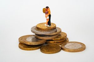 Placer votre excédent de trésorerie : la clé d&rsquo;une gestion financière optimale ?