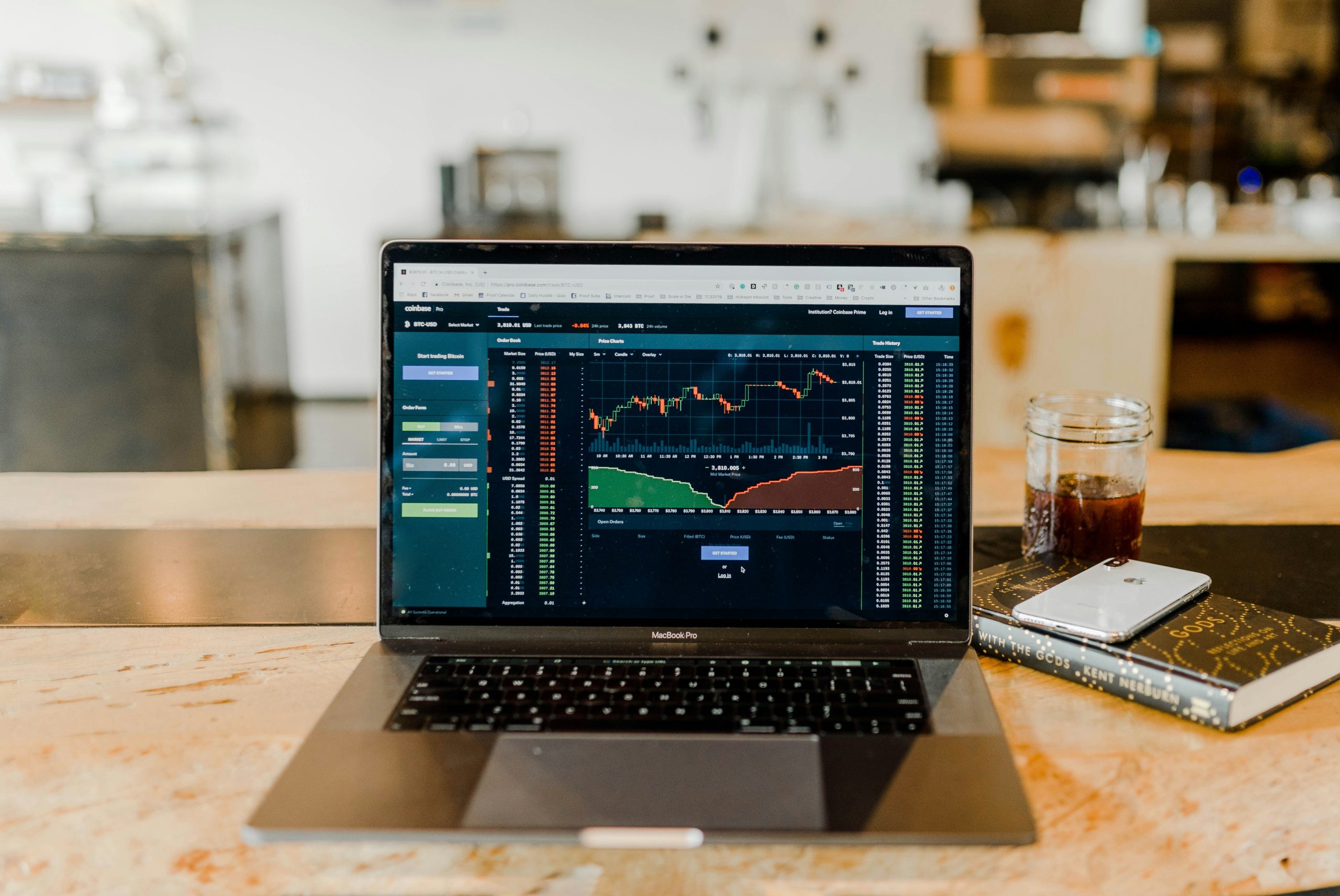 gérez efficacement le flux de trésorerie avec nos solutions de gestion de trésorerie pour optimiser vos finances et votre rentabilité.