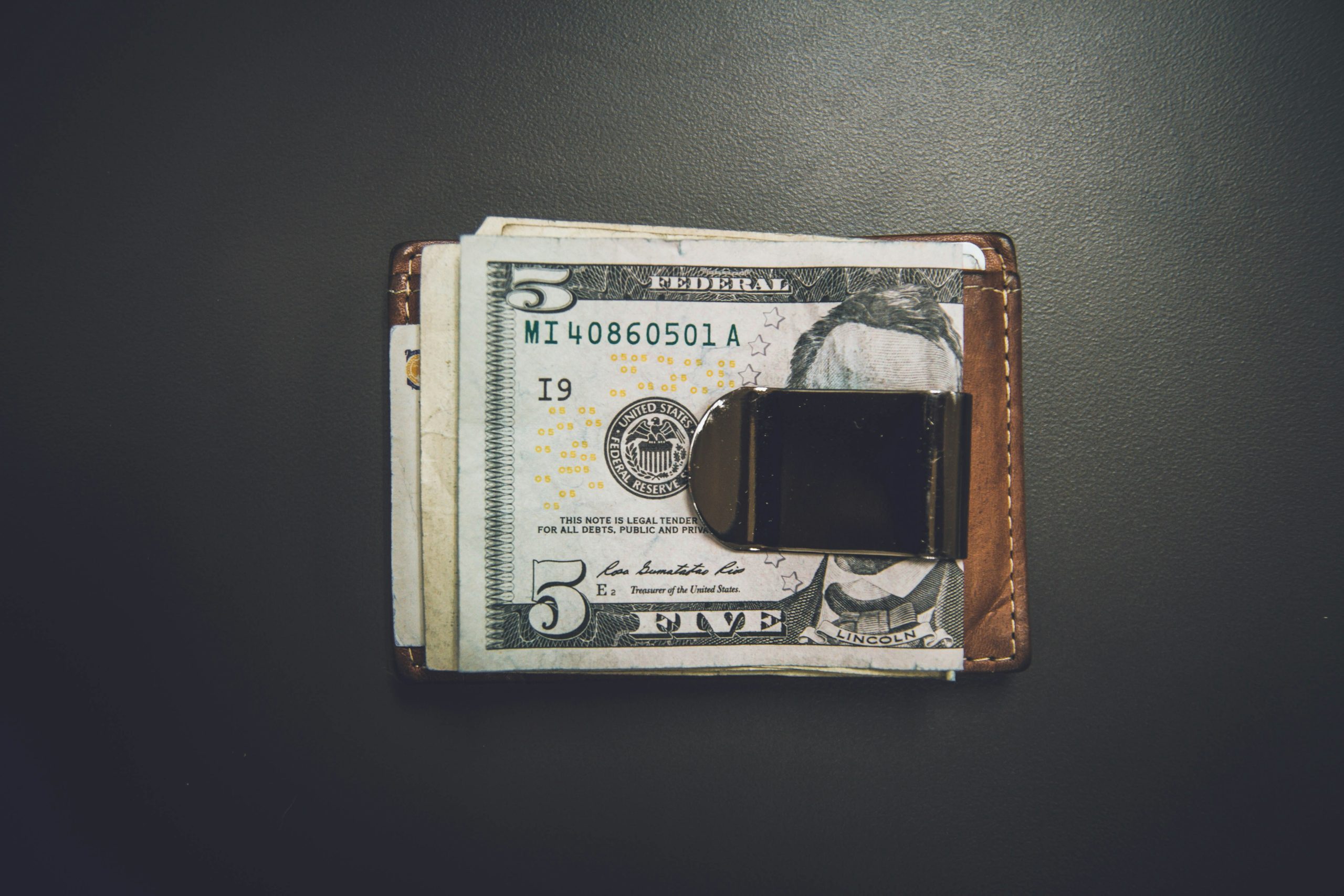 gérez efficacement votre cash flow avec nos solutions de gestion de trésorerie pour optimiser la rentabilité de votre entreprise.